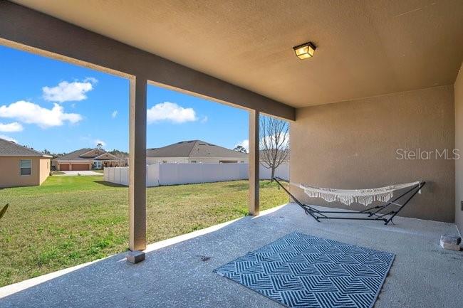 LAKE BATON ESTATES - Residential