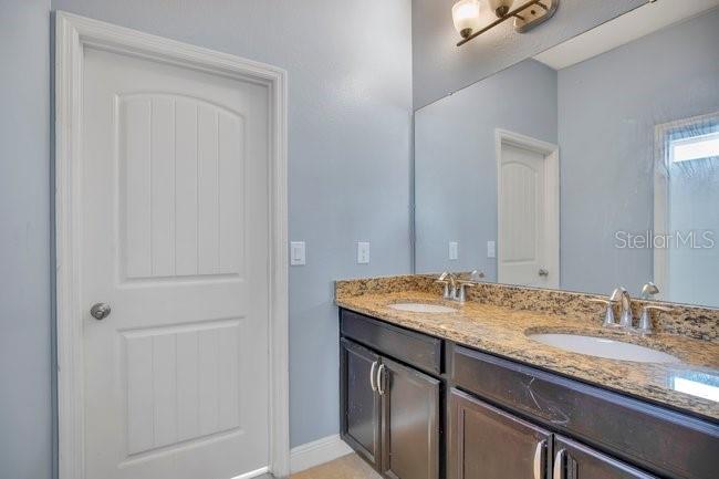 LAKE BATON ESTATES - Residential
