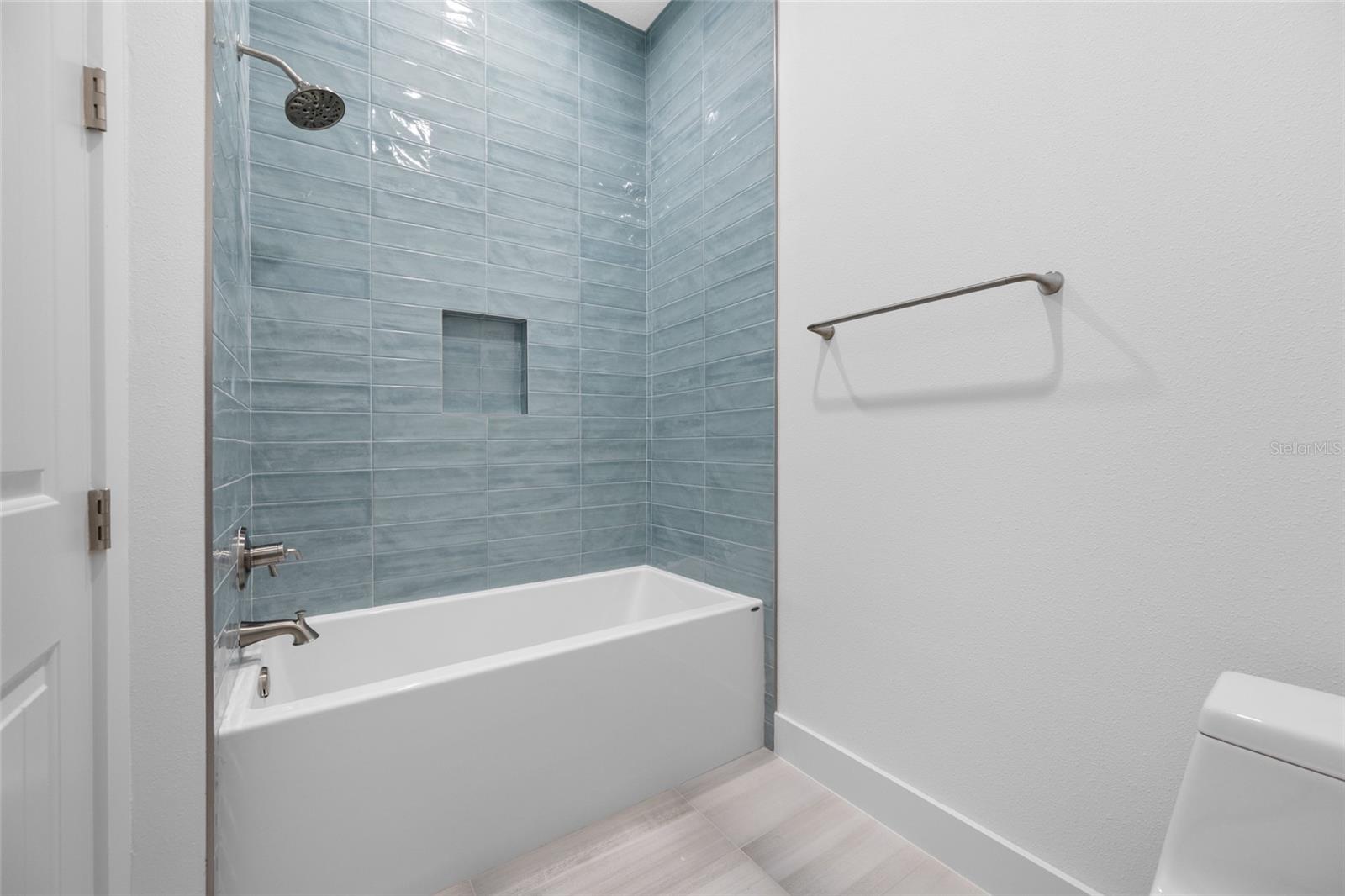 ISLE OF PALMS 2ND ADD - Residential
