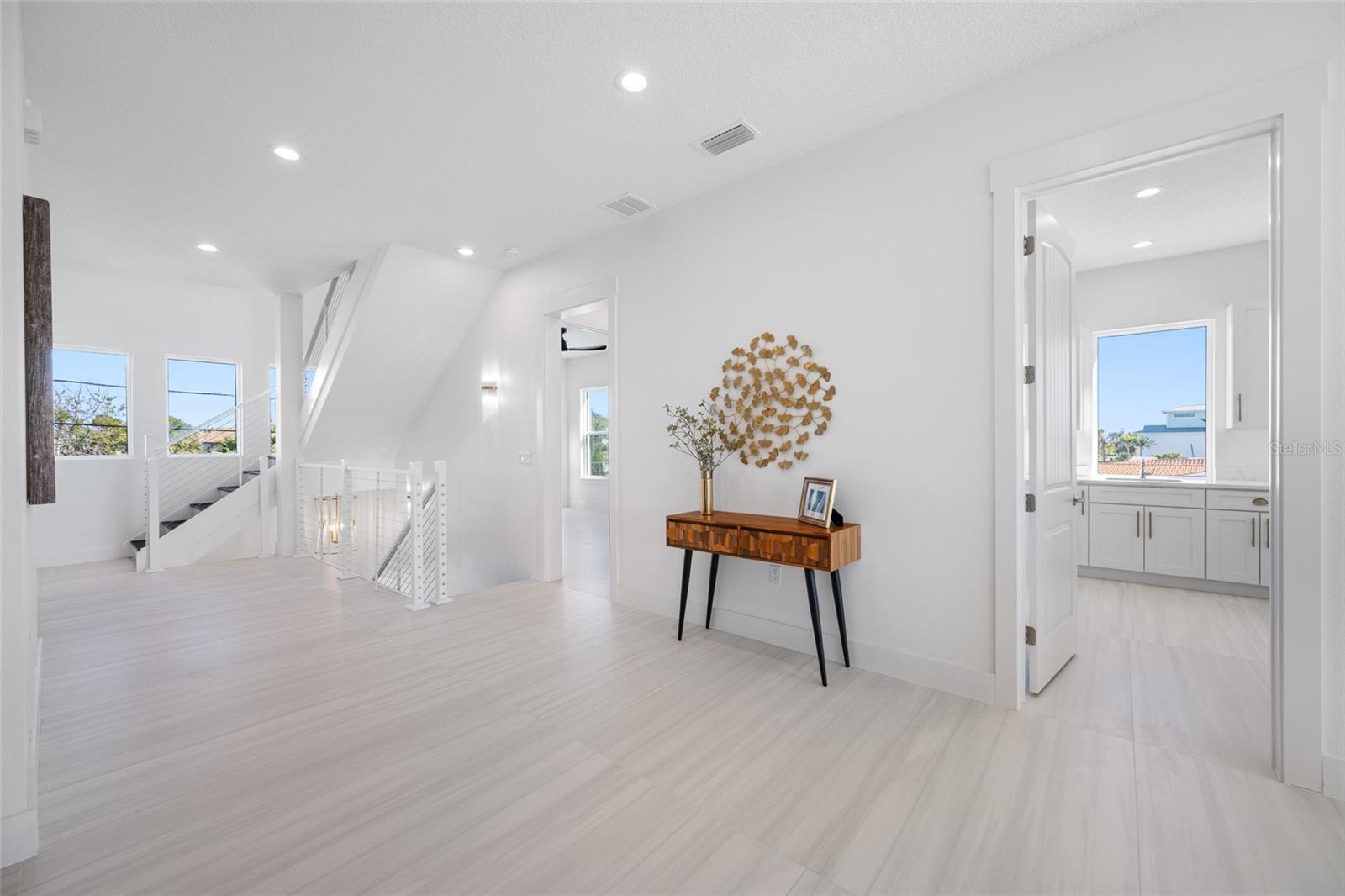 ISLE OF PALMS 2ND ADD - Residential