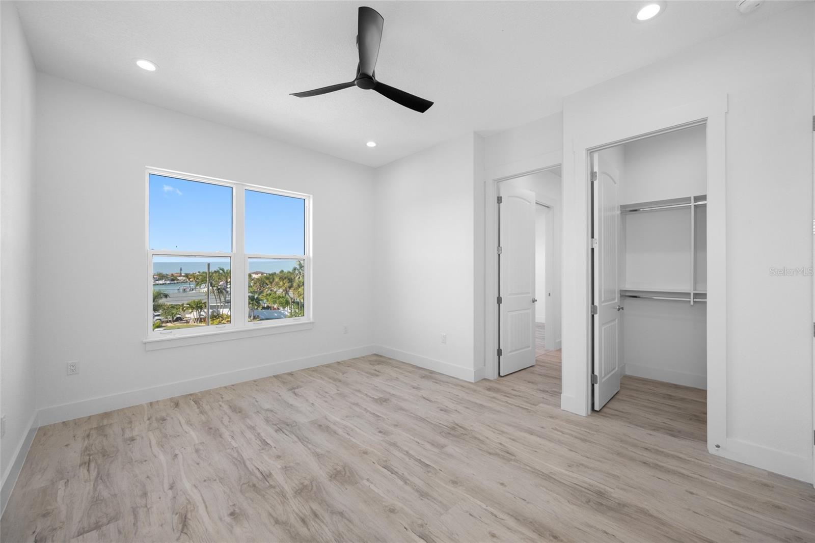 ISLE OF PALMS 2ND ADD - Residential