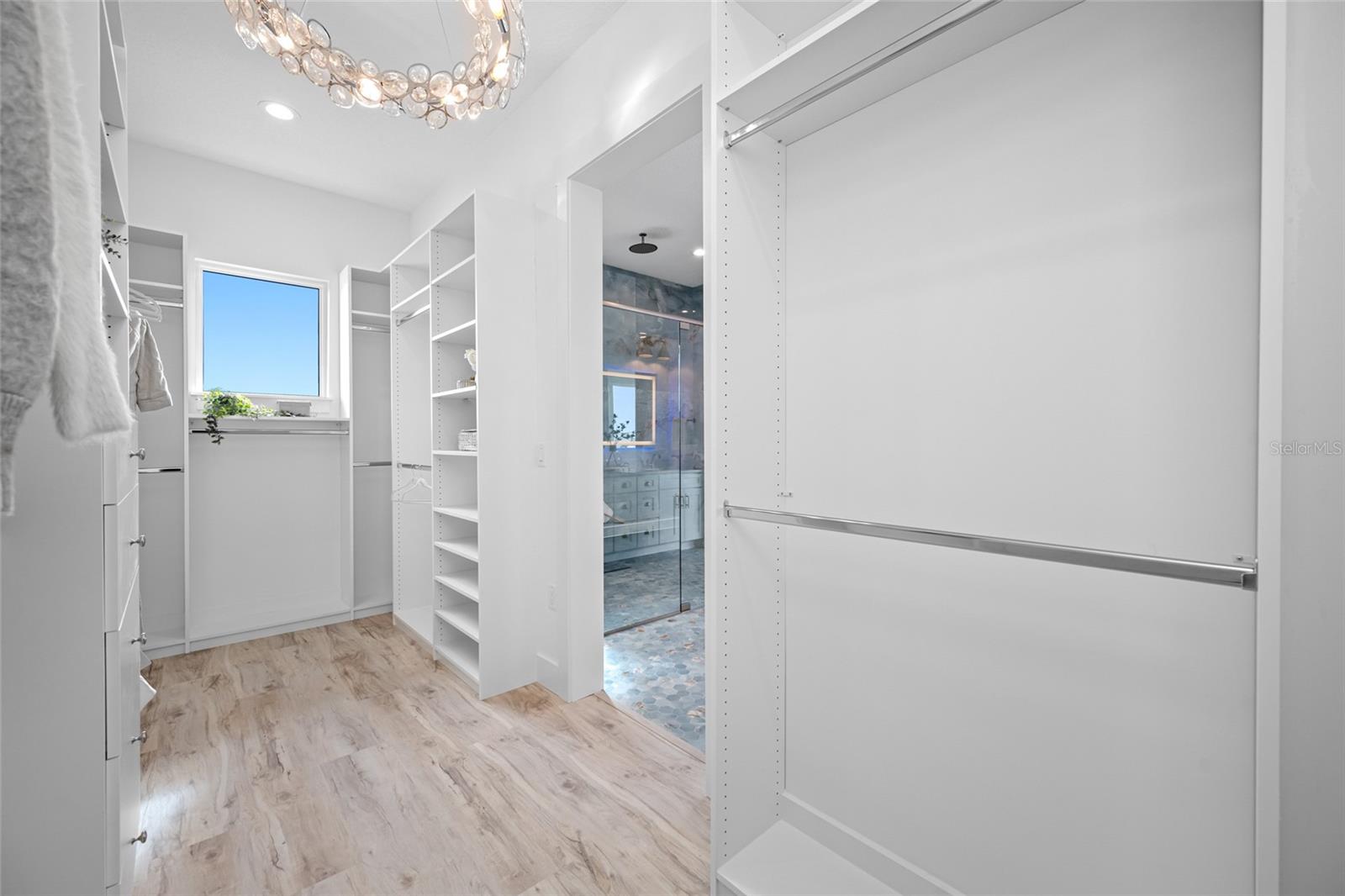 ISLE OF PALMS 2ND ADD - Residential