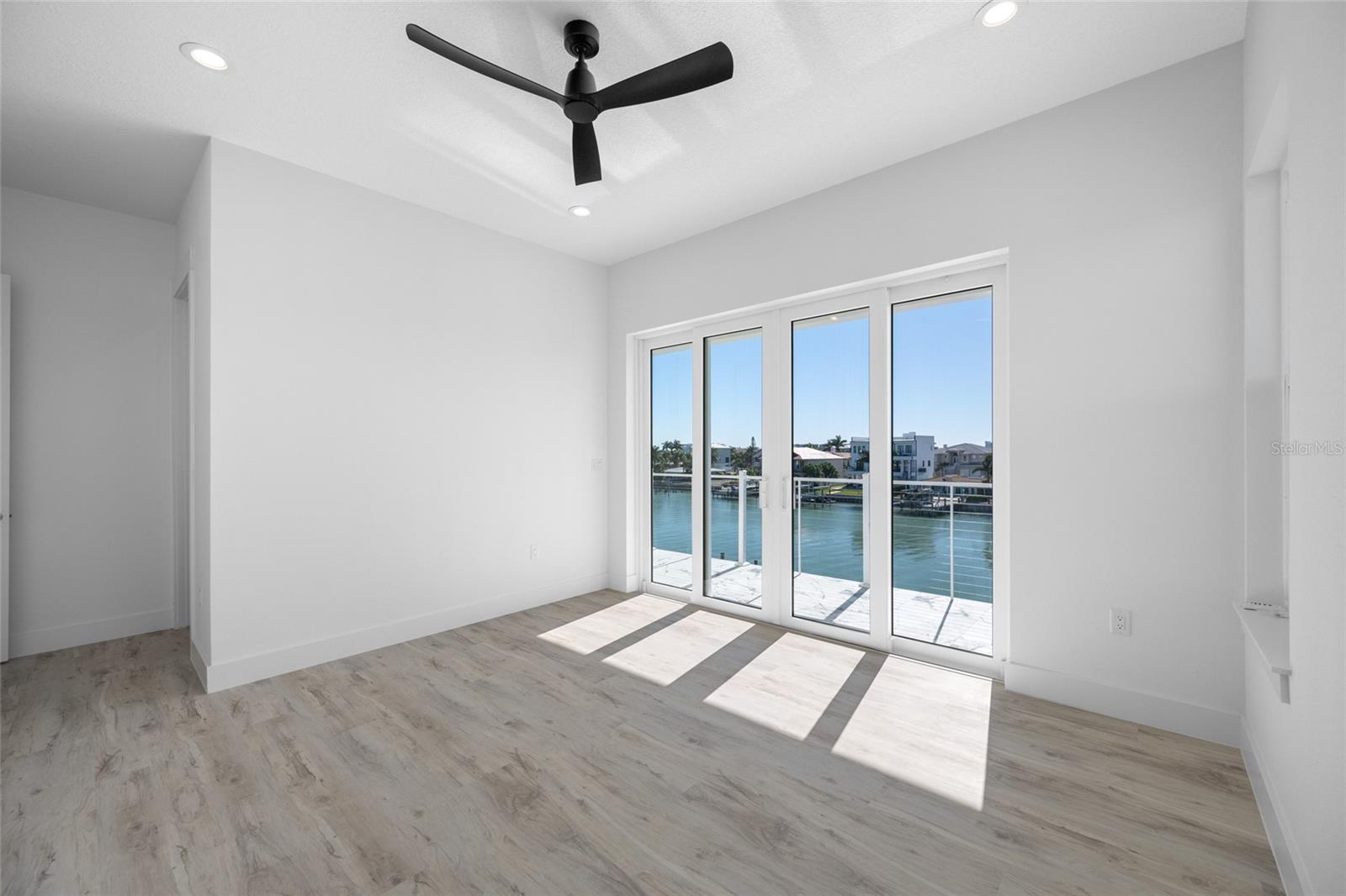 ISLE OF PALMS 2ND ADD - Residential
