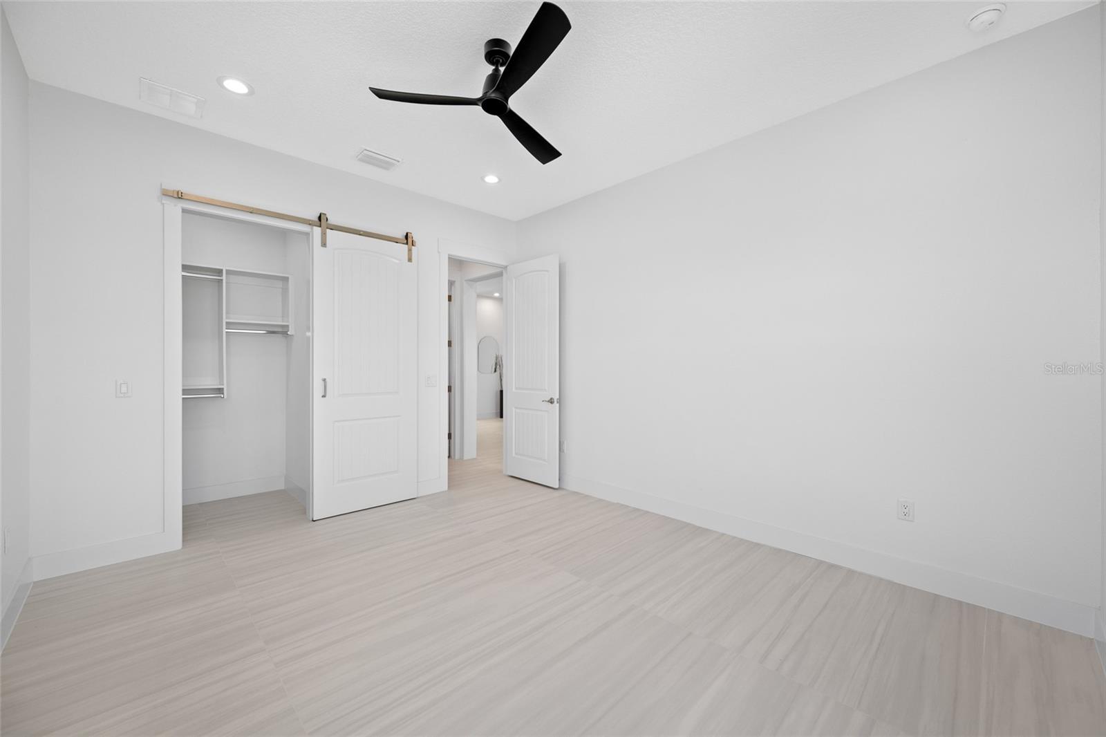 ISLE OF PALMS 2ND ADD - Residential
