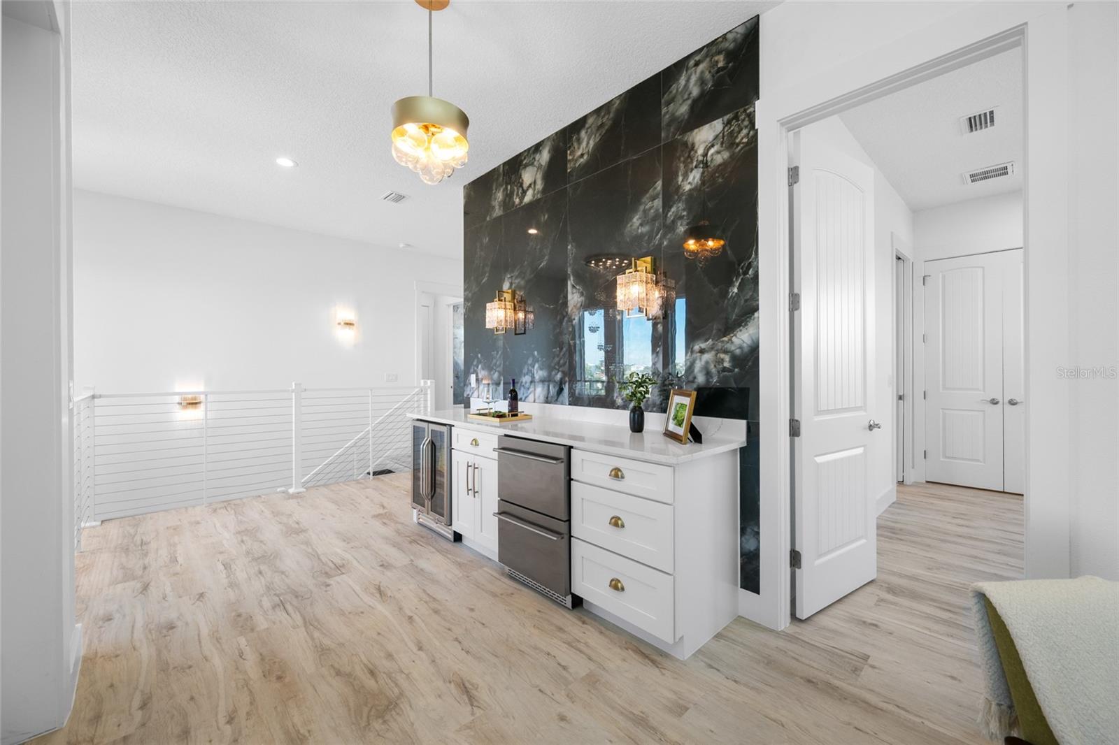 ISLE OF PALMS 2ND ADD - Residential