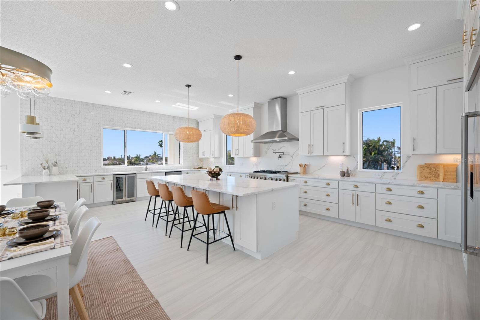 ISLE OF PALMS 2ND ADD - Residential
