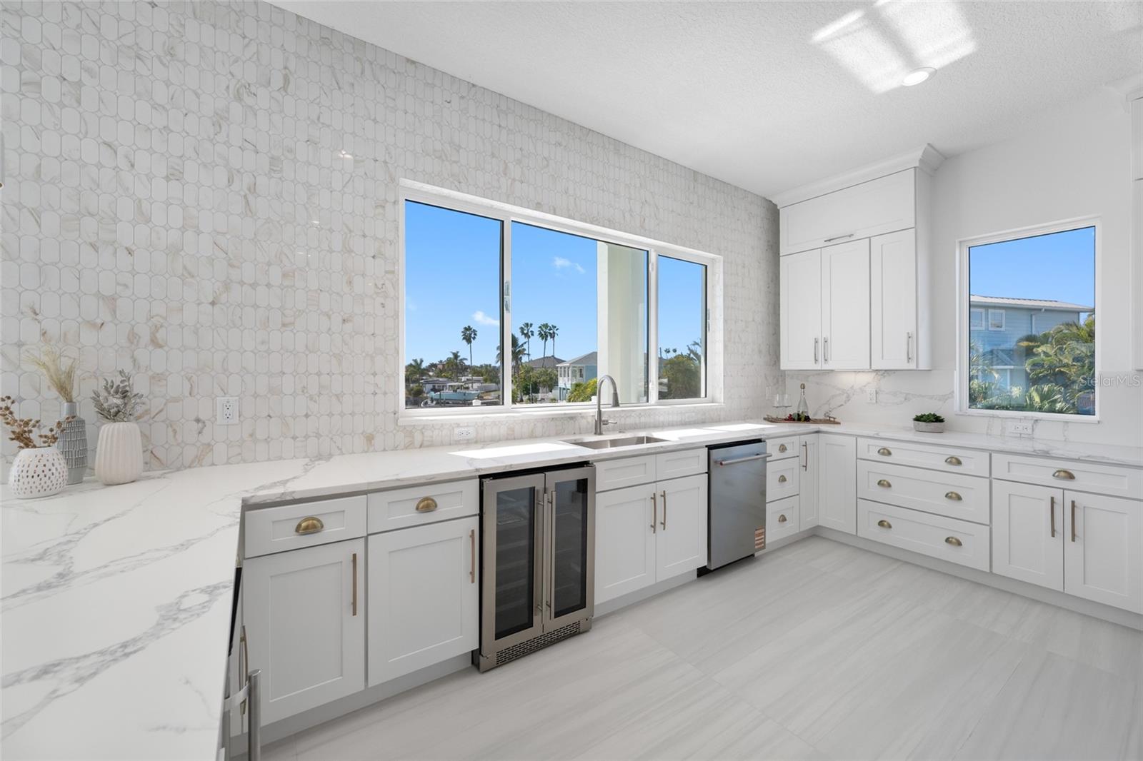 ISLE OF PALMS 2ND ADD - Residential
