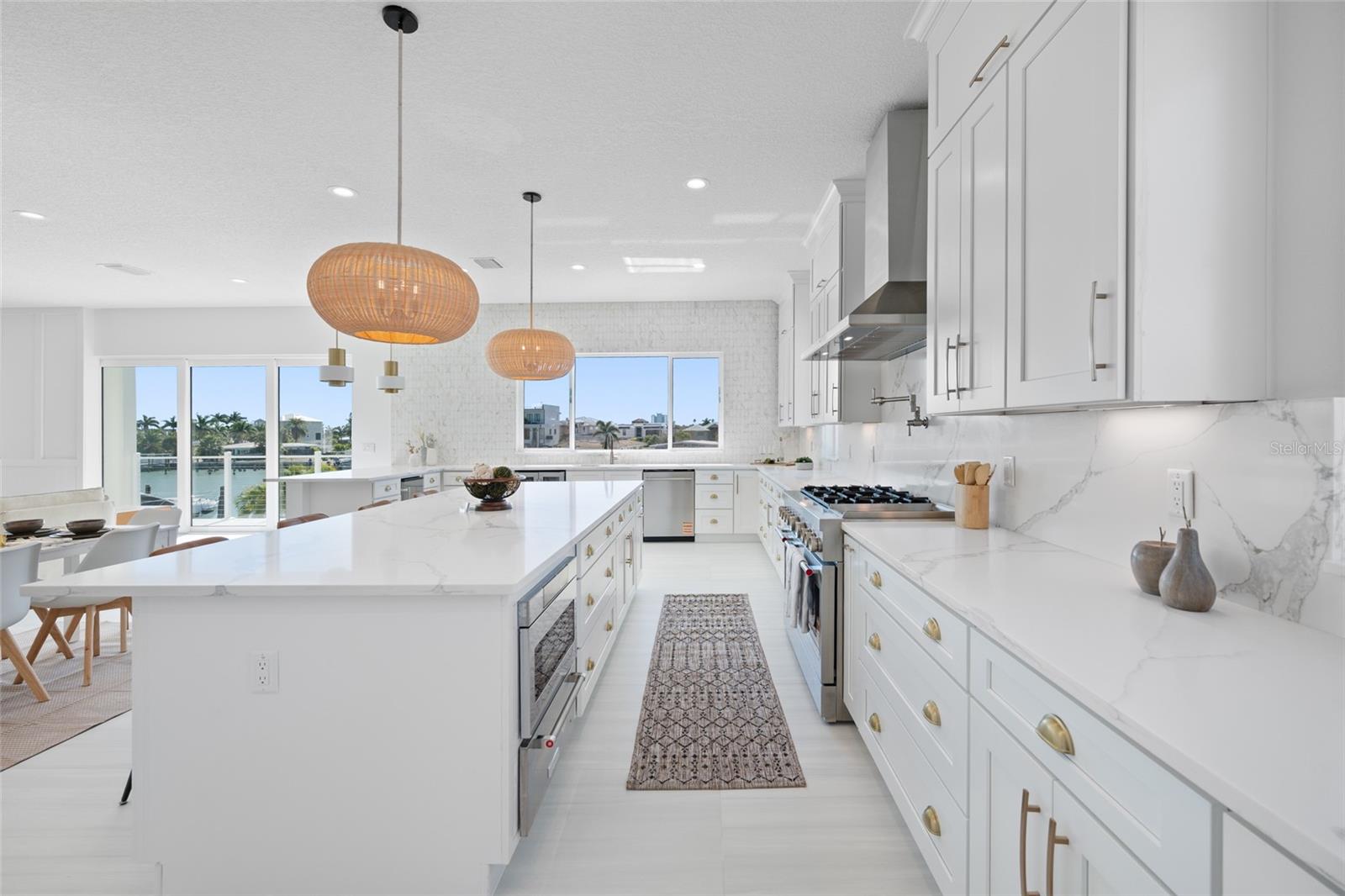 ISLE OF PALMS 2ND ADD - Residential