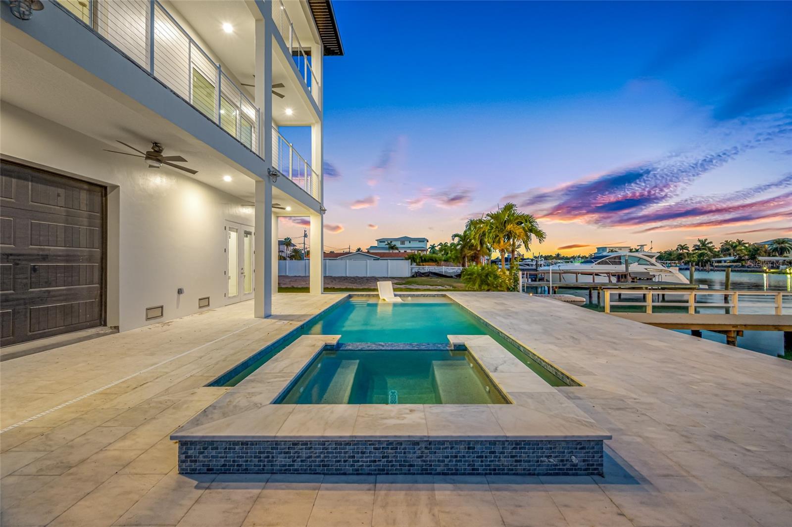 ISLE OF PALMS 2ND ADD - Residential
