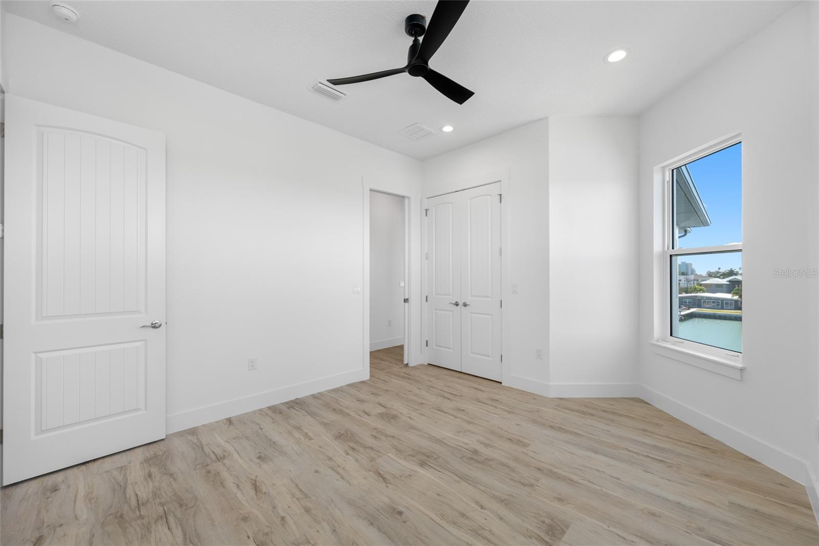 ISLE OF PALMS 2ND ADD - Residential