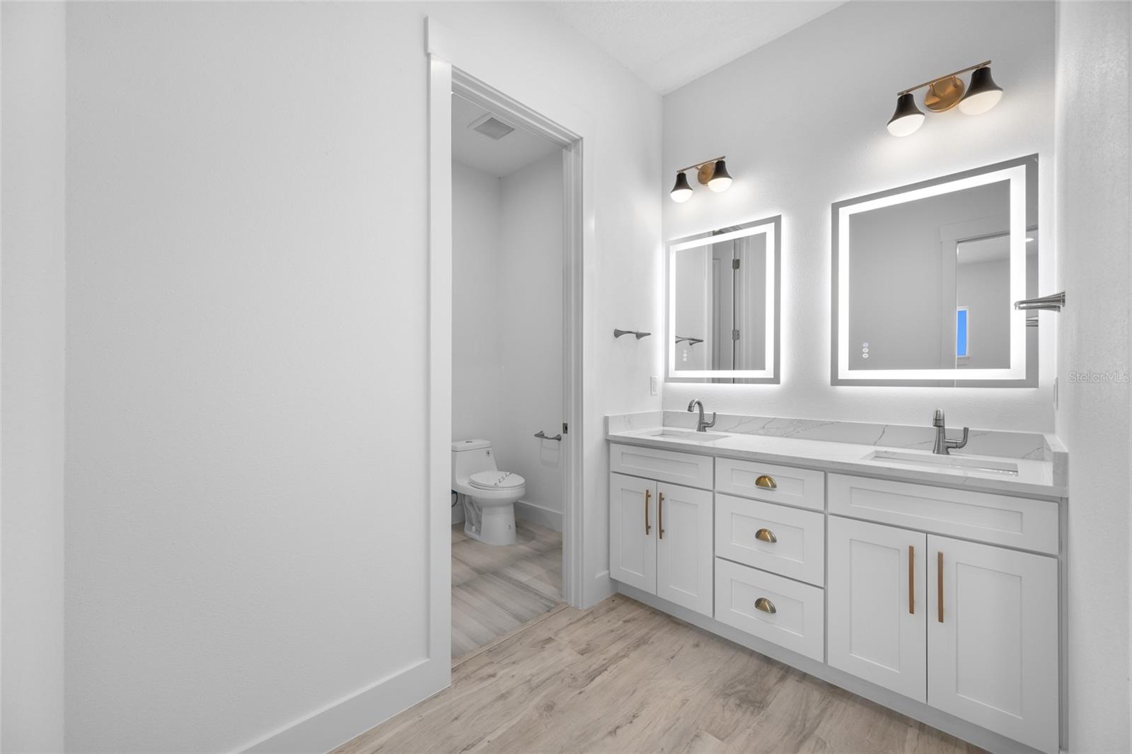 ISLE OF PALMS 2ND ADD - Residential