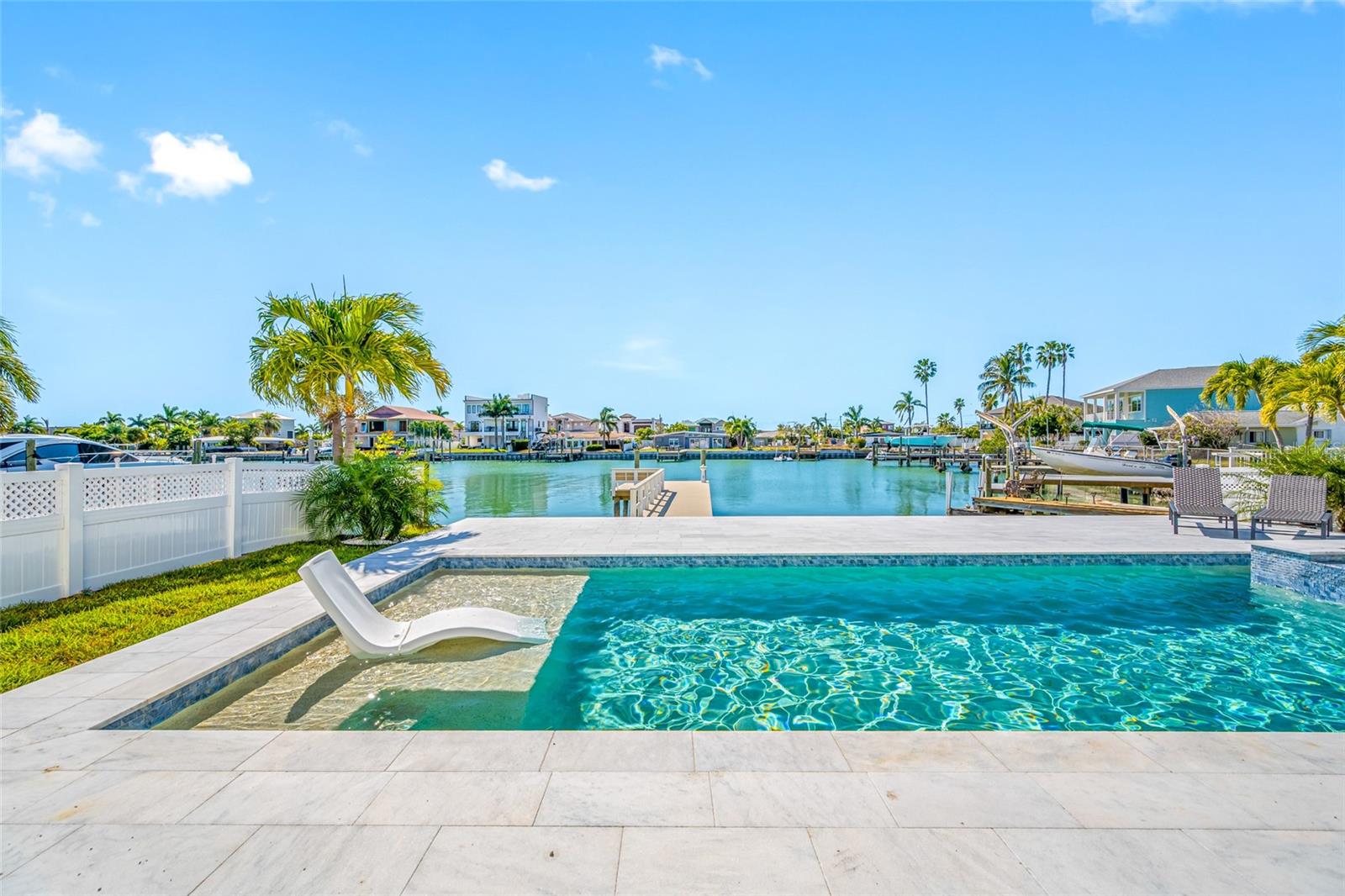 ISLE OF PALMS 2ND ADD - Residential