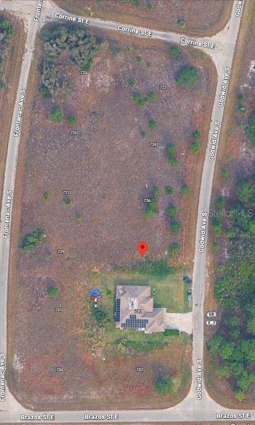 Vacant lot for sale – the perfect opportunity to build your dream home or make a smart investment! This spacious, build-ready lot offers endless potential for homeowners and investors alike. Design your ideal living space or develop a high-demand property in a growing area. Located in a desirable neighborhood, this is your chance to create something truly special. Whether you're planning your forever home or looking to grow your portfolio, this lot is full of promise. Don’t wait—unlock the possibilities today!