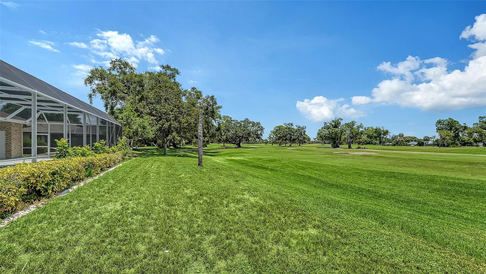 BENT TREE VILLAGE REP - Residential