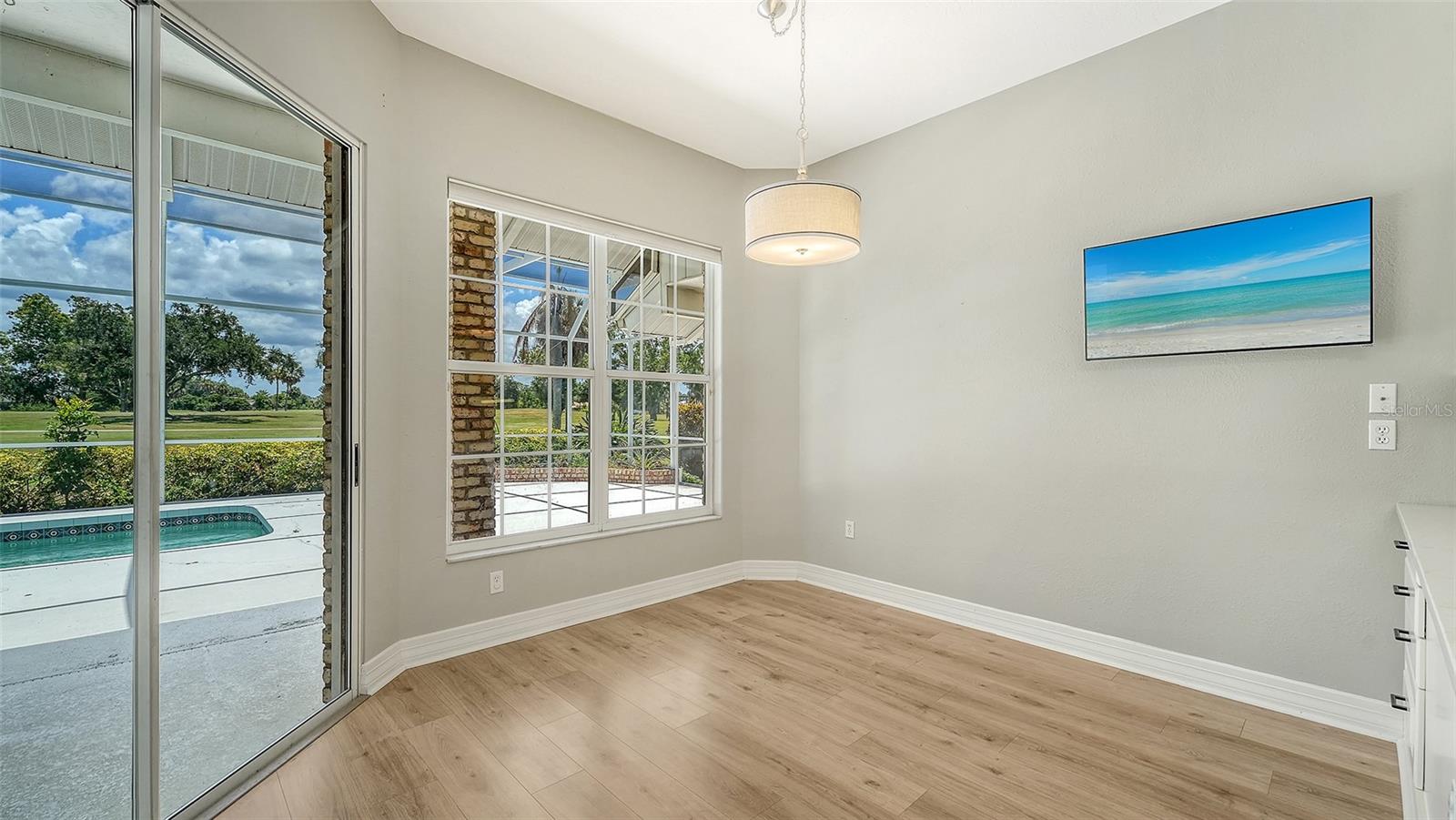 BENT TREE VILLAGE REP - Residential