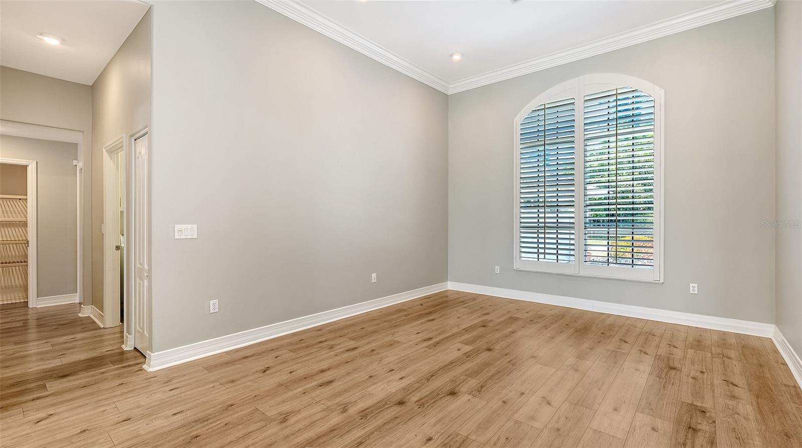 BENT TREE VILLAGE REP - Residential