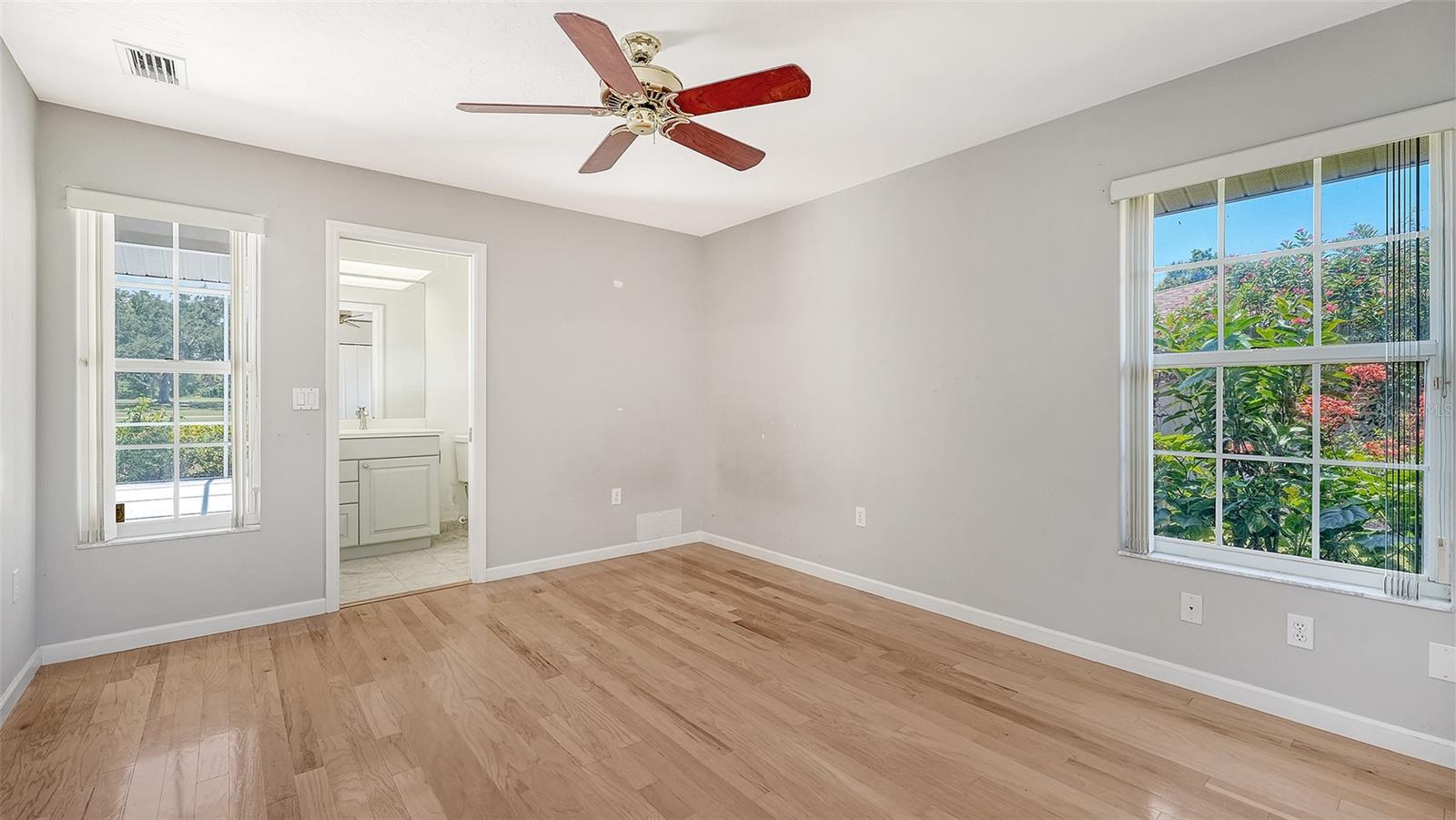 BENT TREE VILLAGE REP - Residential