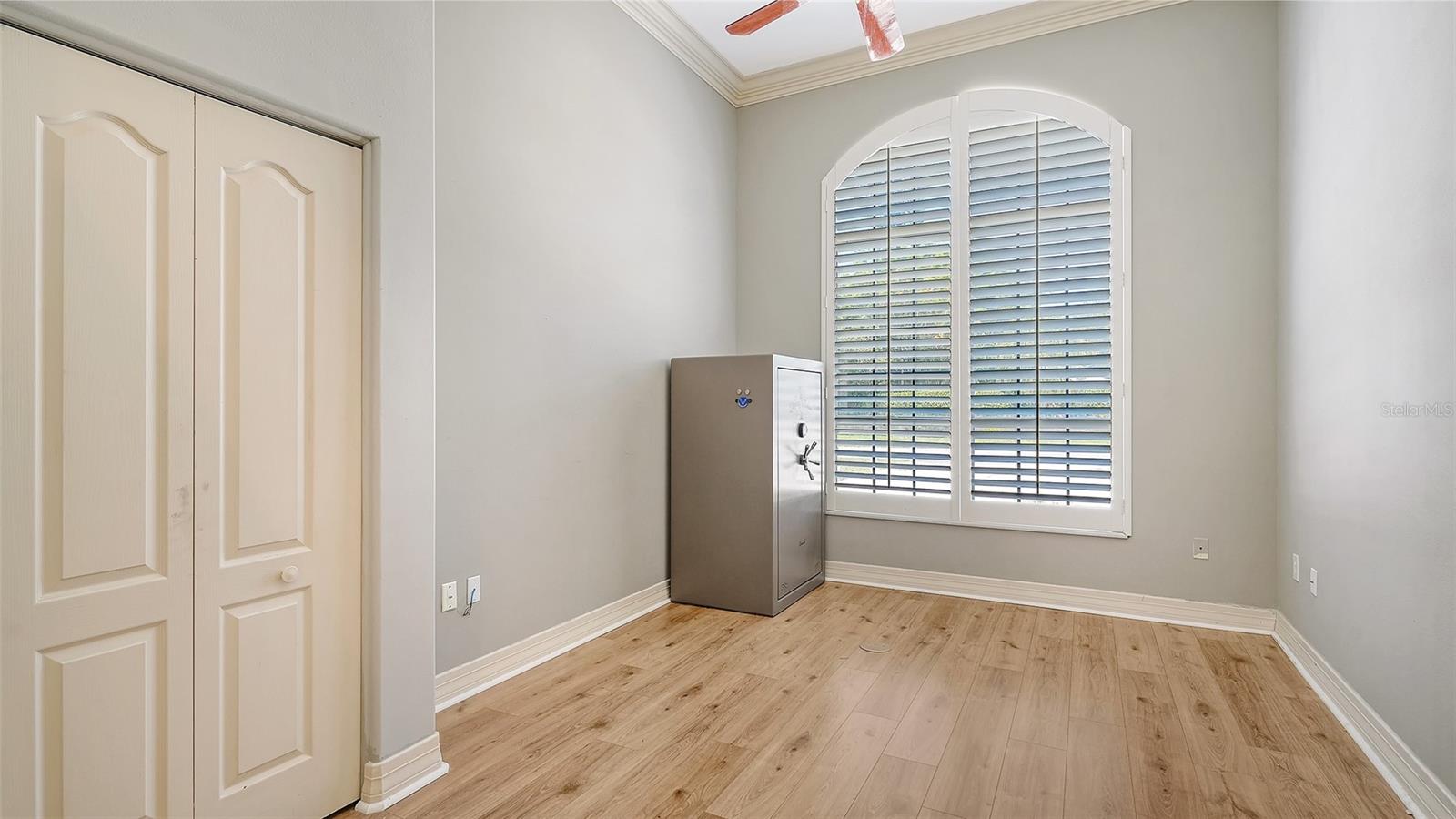BENT TREE VILLAGE REP - Residential