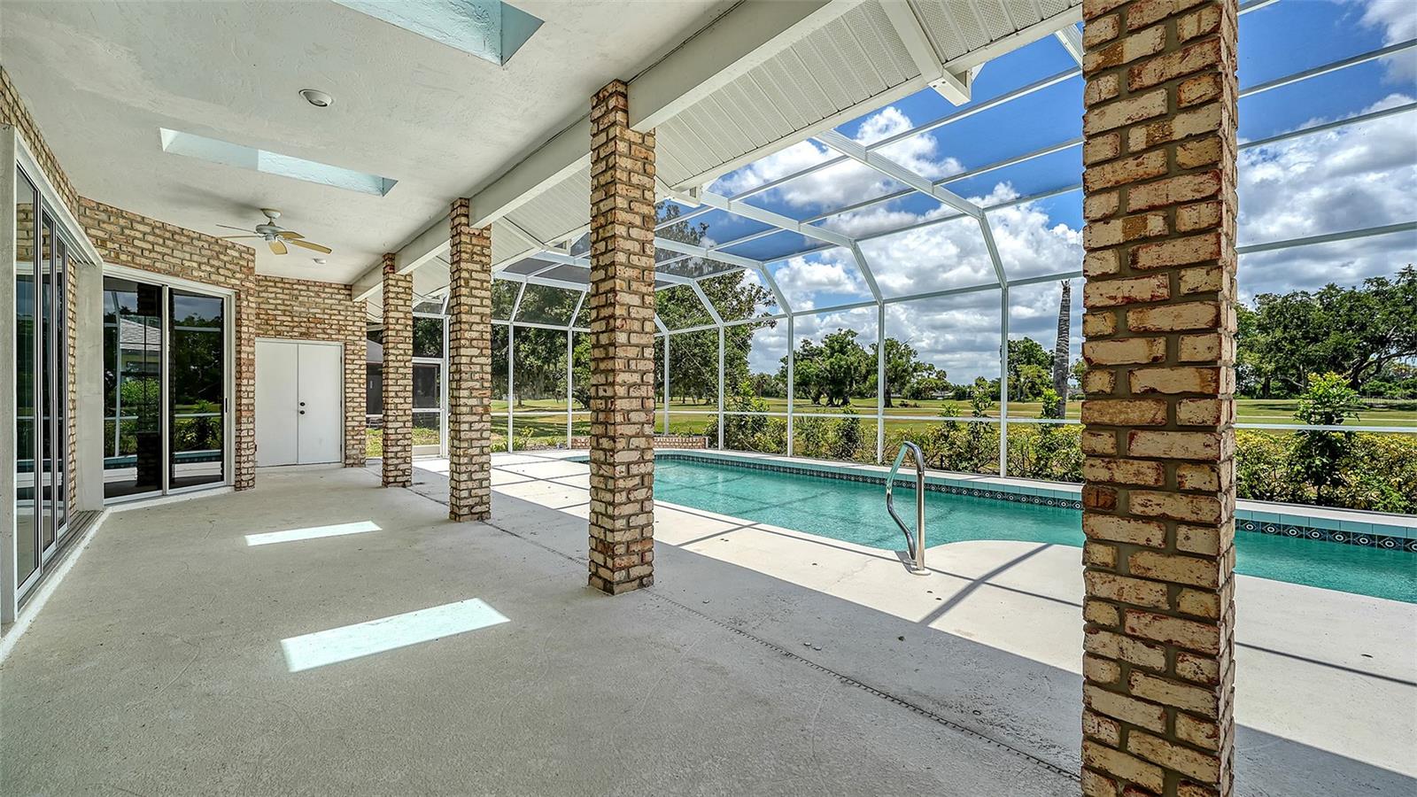 BENT TREE VILLAGE REP - Residential