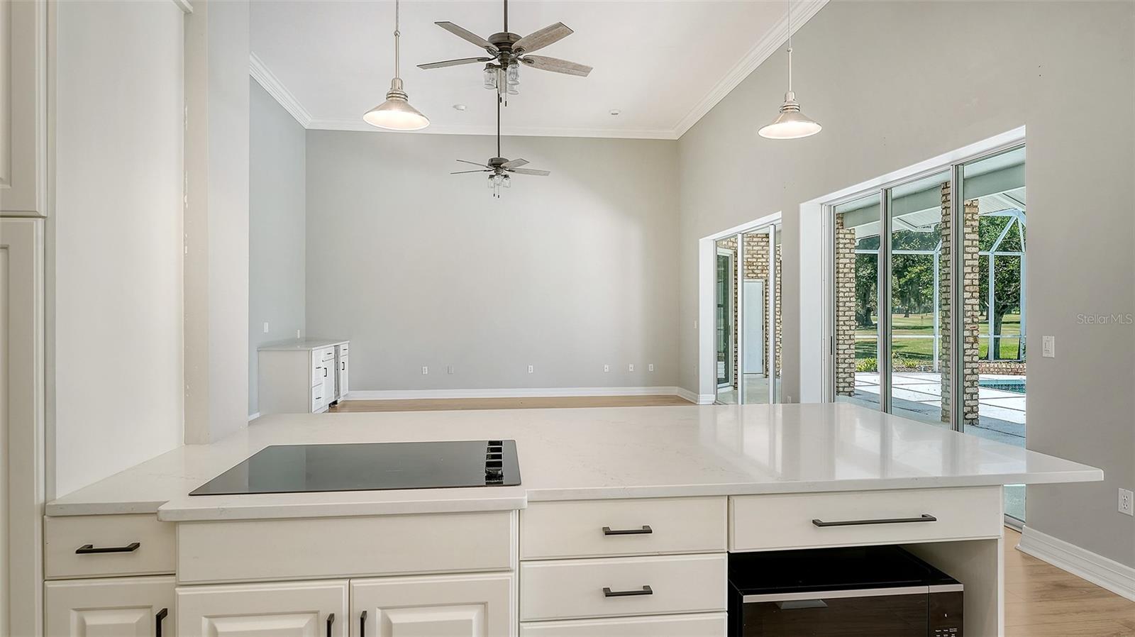 BENT TREE VILLAGE REP - Residential