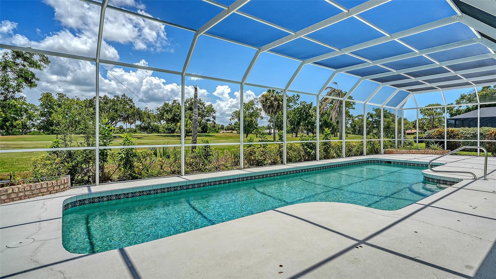 BENT TREE VILLAGE REP - Residential