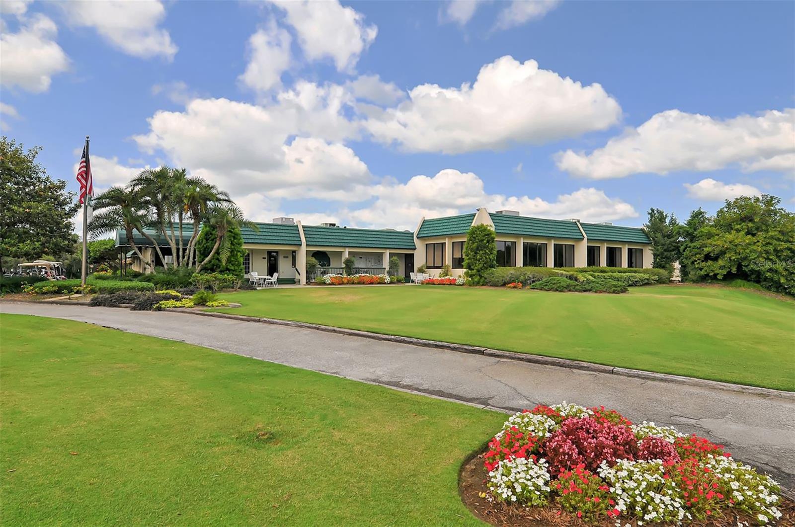 BENT TREE VILLAGE REP - Residential
