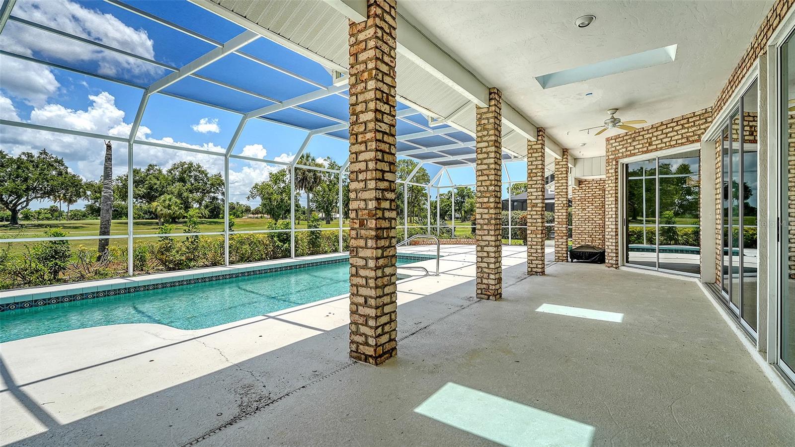 BENT TREE VILLAGE REP - Residential