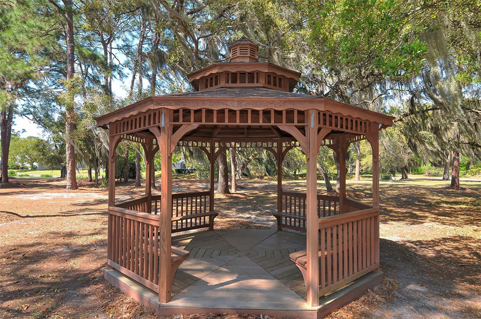 BENT TREE VILLAGE REP - Residential