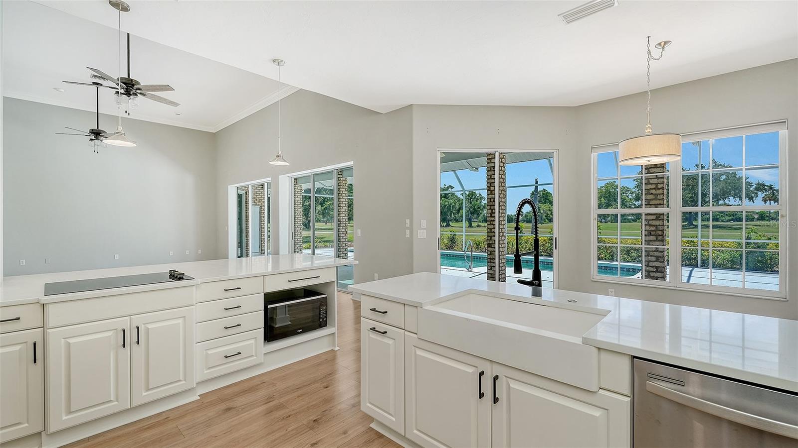 BENT TREE VILLAGE REP - Residential