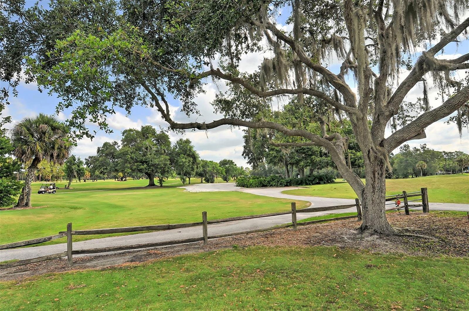 BENT TREE VILLAGE REP - Residential