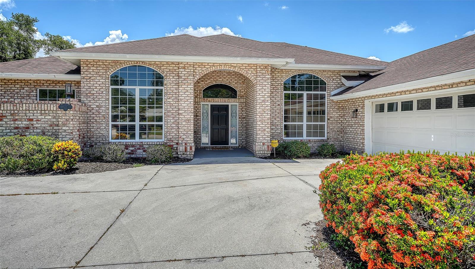 BENT TREE VILLAGE REP - Residential