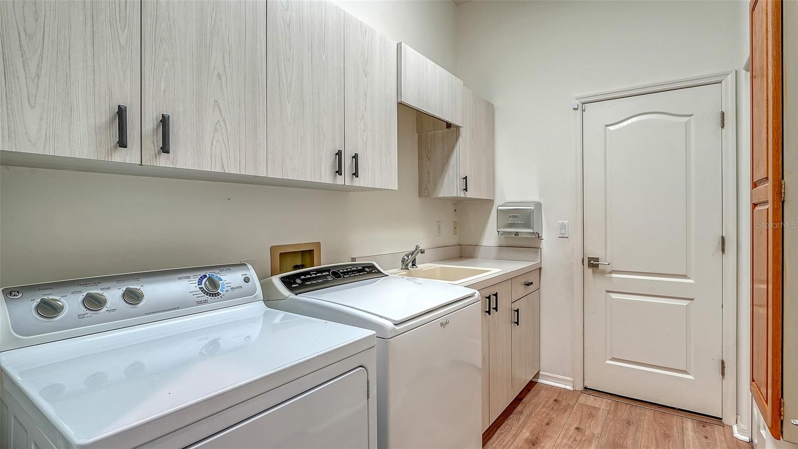 BENT TREE VILLAGE REP - Residential