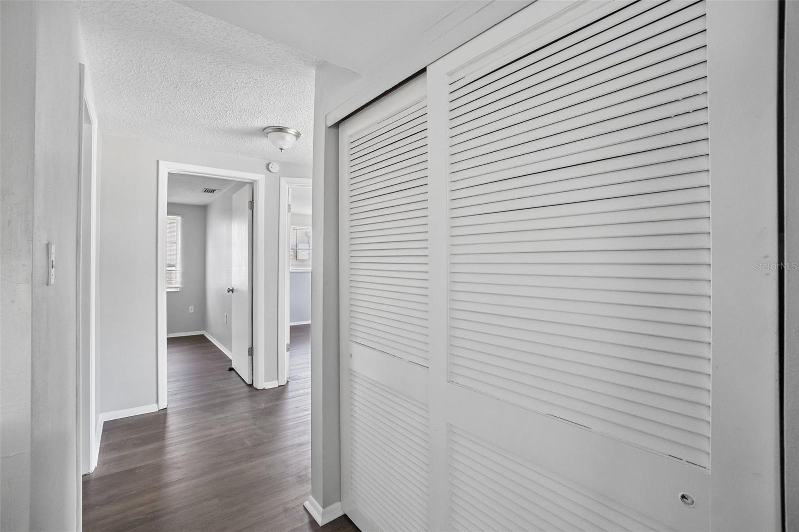EMBASSY HILLS - Residential