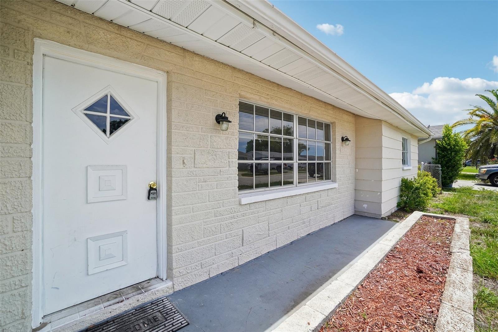 EMBASSY HILLS - Residential