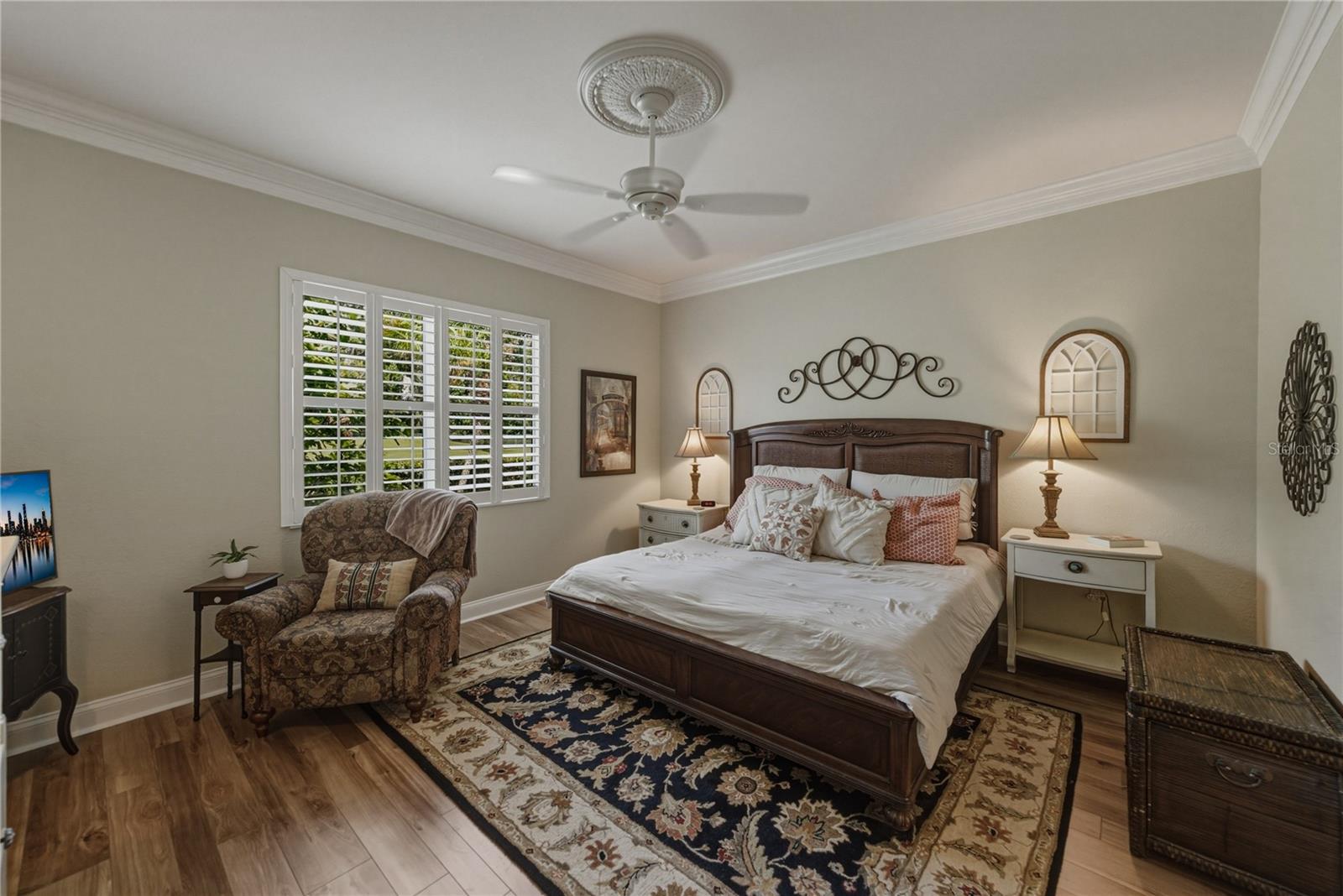 LAKE ASHTON GOLF CLUB PH 02 - Residential