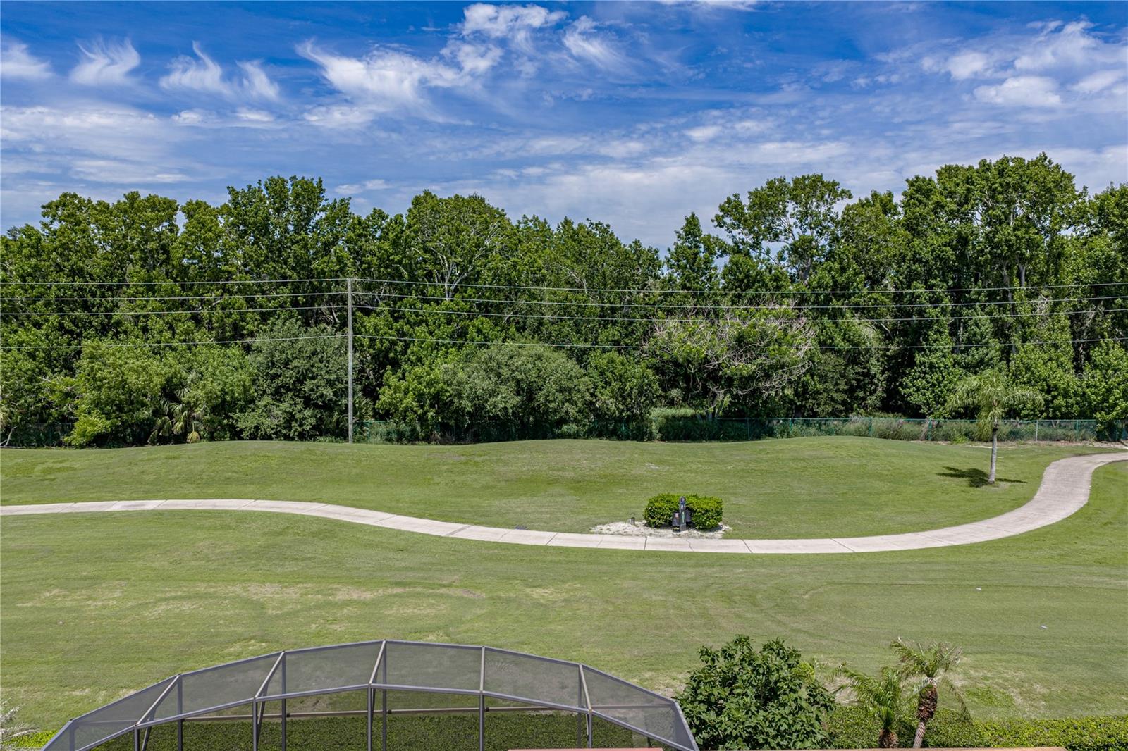 LAKE ASHTON GOLF CLUB PH 02 - Residential
