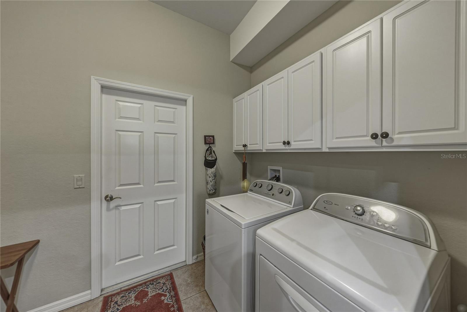 LAKE ASHTON GOLF CLUB PH 02 - Residential