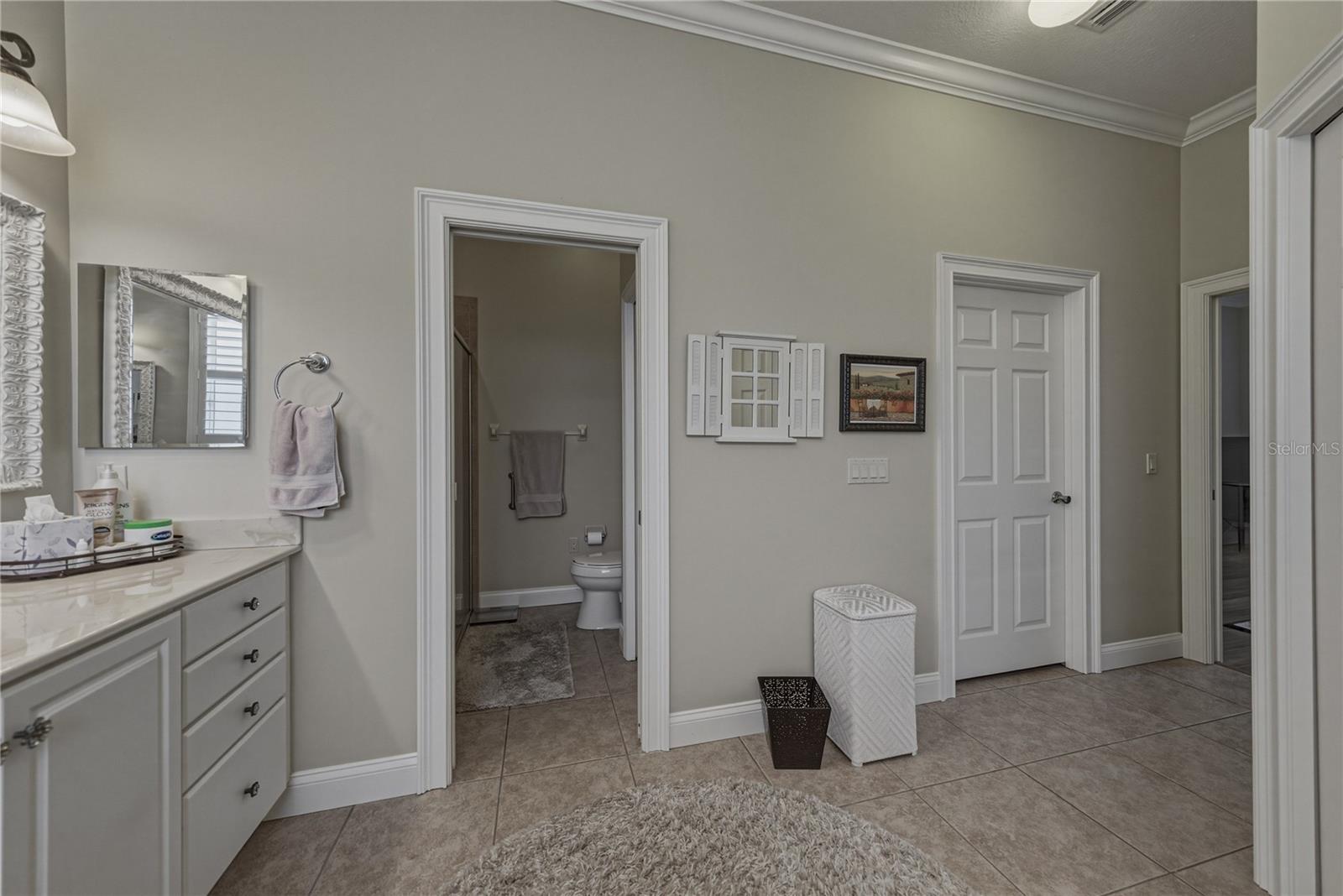LAKE ASHTON GOLF CLUB PH 02 - Residential