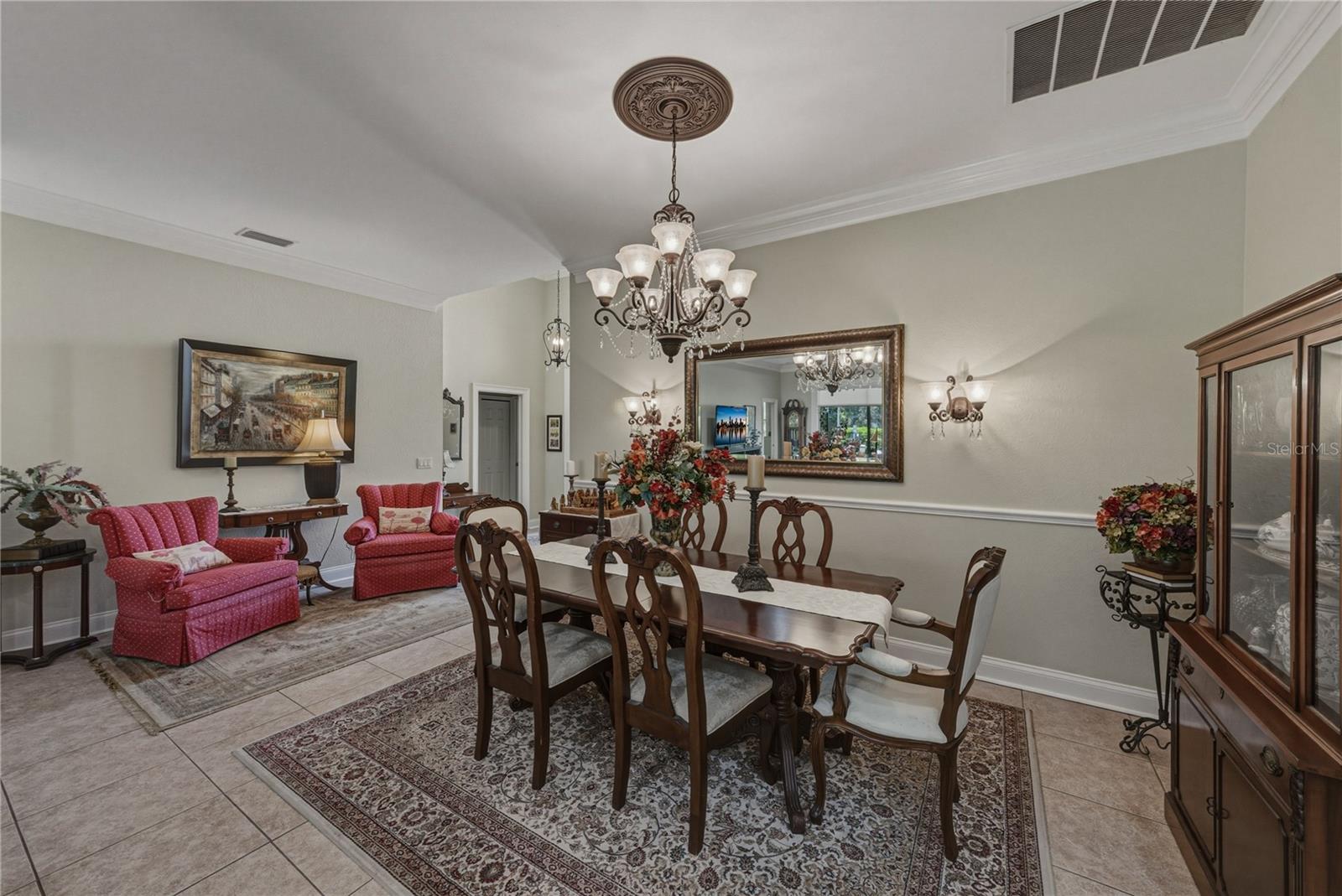 LAKE ASHTON GOLF CLUB PH 02 - Residential