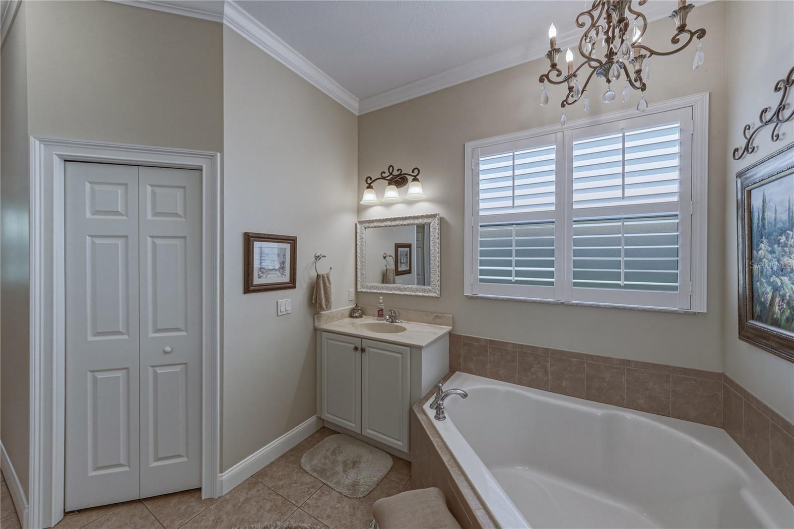LAKE ASHTON GOLF CLUB PH 02 - Residential