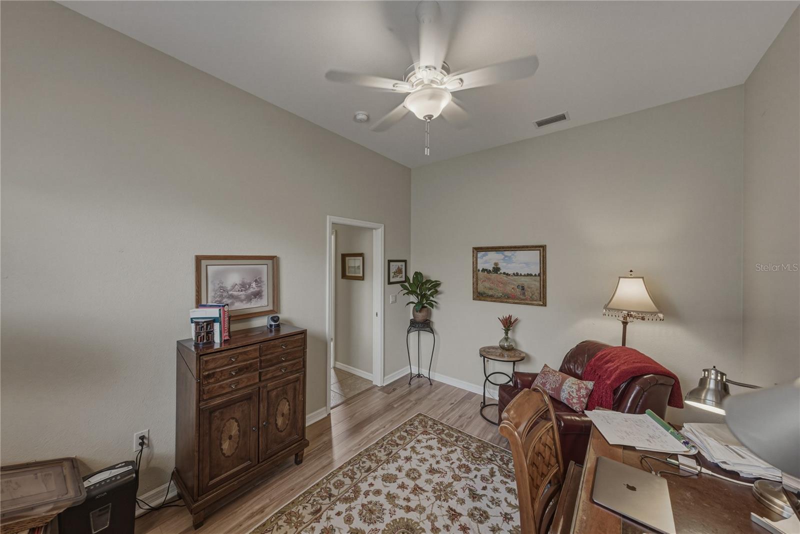 LAKE ASHTON GOLF CLUB PH 02 - Residential