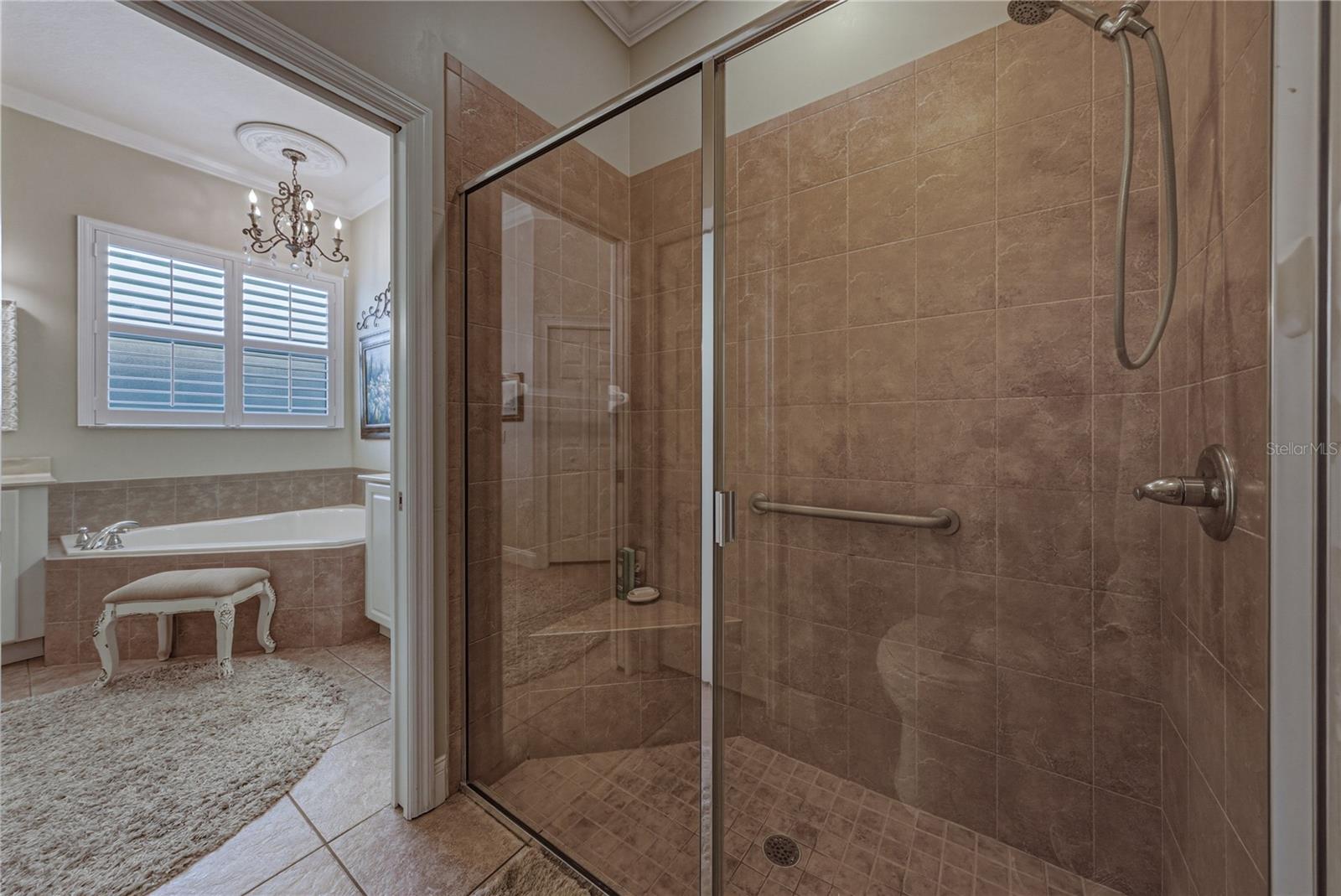 LAKE ASHTON GOLF CLUB PH 02 - Residential