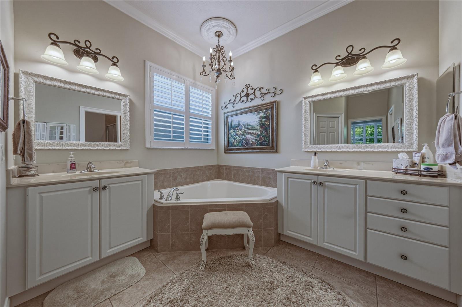 LAKE ASHTON GOLF CLUB PH 02 - Residential