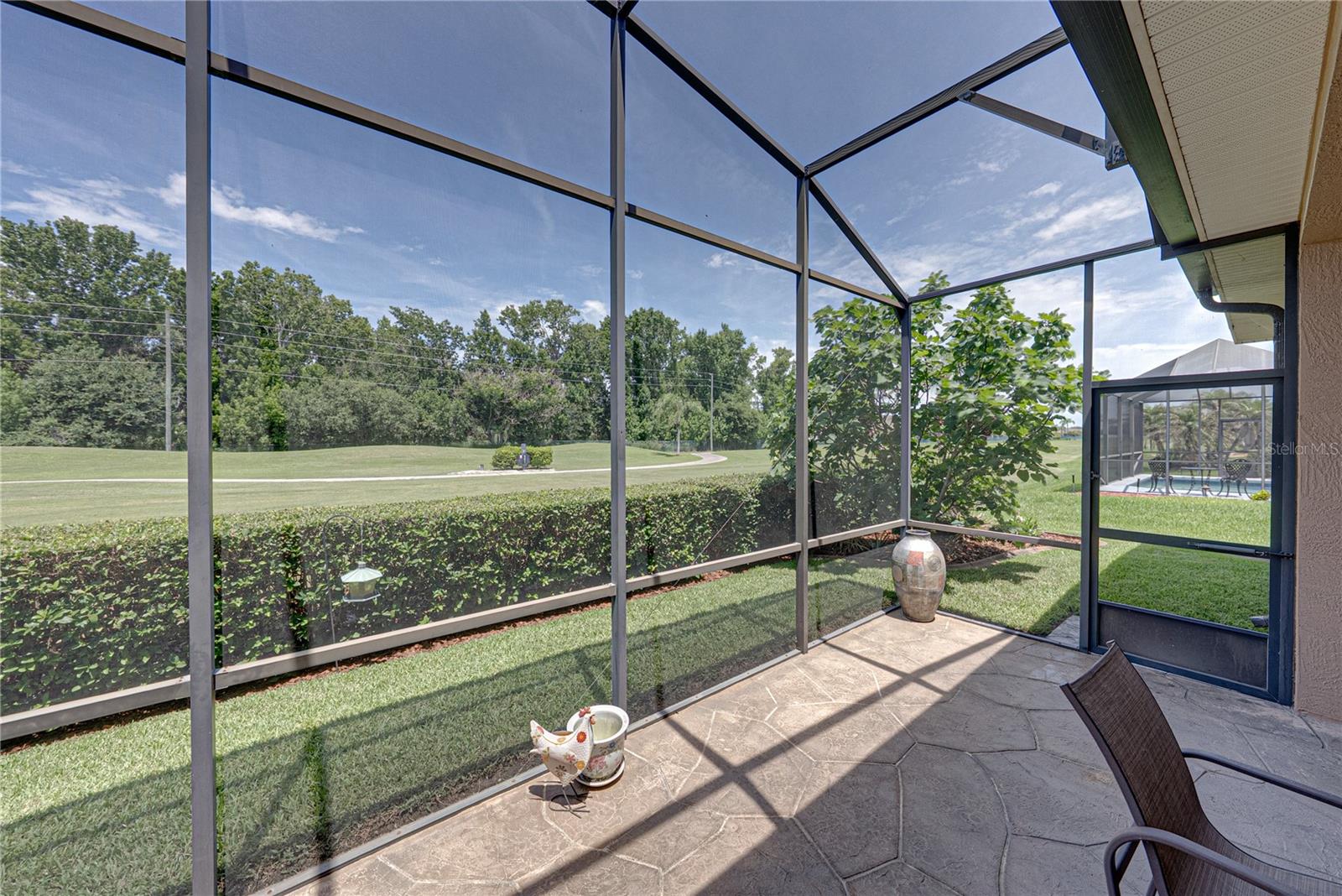 LAKE ASHTON GOLF CLUB PH 02 - Residential