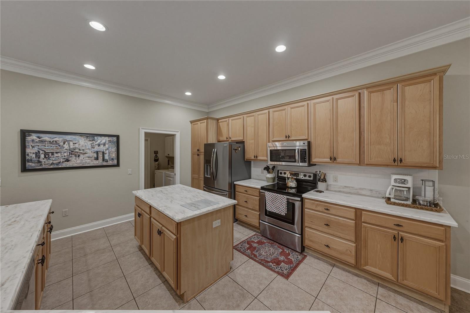 LAKE ASHTON GOLF CLUB PH 02 - Residential