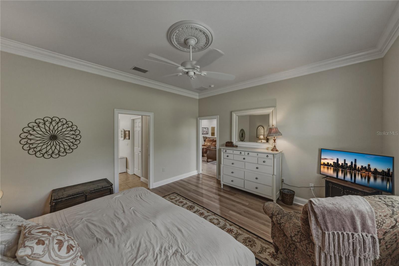LAKE ASHTON GOLF CLUB PH 02 - Residential