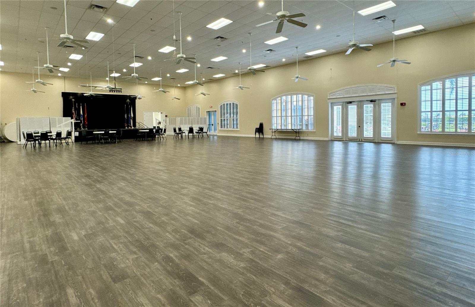 LAKE ASHTON GOLF CLUB PH 02 - Residential