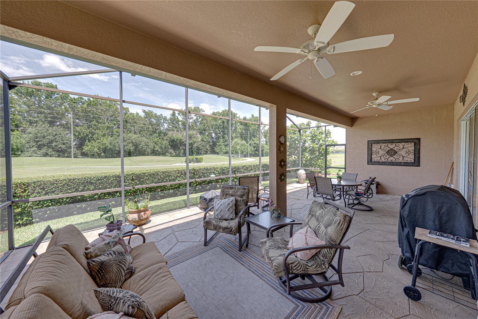 LAKE ASHTON GOLF CLUB PH 02 - Residential