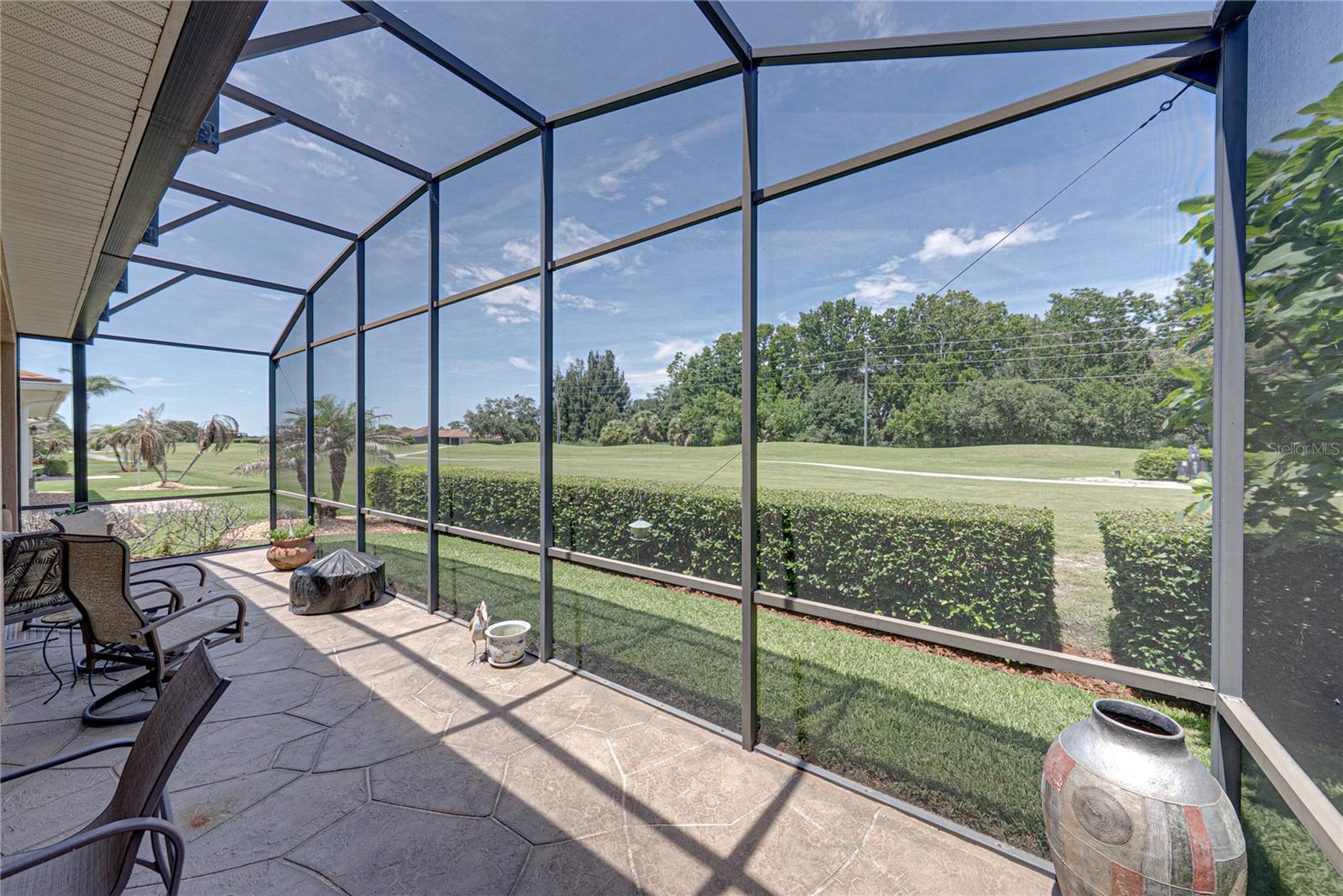 LAKE ASHTON GOLF CLUB PH 02 - Residential