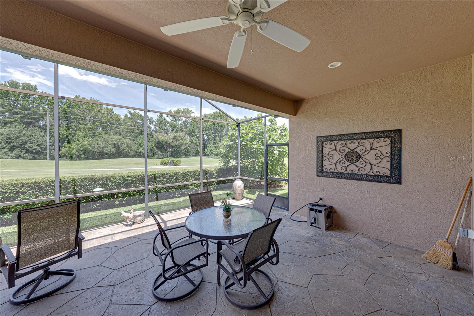 LAKE ASHTON GOLF CLUB PH 02 - Residential